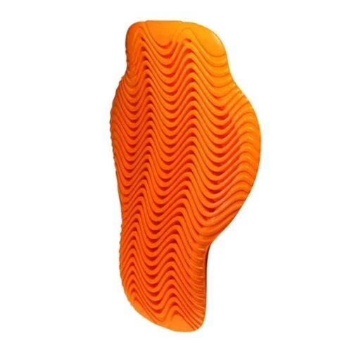 Motorcycle & Motorsports Chest Protectors