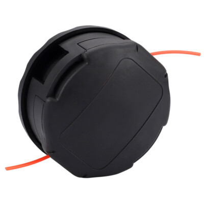 Trimmer Head for Shindaiwa T230 T231 T242 T242X T195S T220