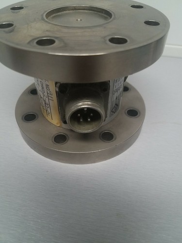 EATON LEBOW Flanged Reaction Torque Sensor 2110-2K - Picture 4 of 6