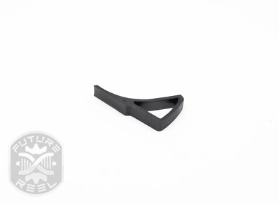 Shimano Baitrunner Hebelbrücke RD14699 Medium XTB LC (BinSi)