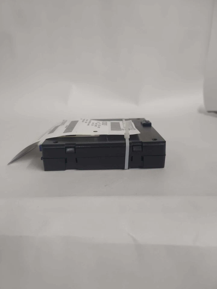 Chevrolet Tahoe 2001 chasis caja cerebral/control de carrocería 09370249 Foto 4 de 4