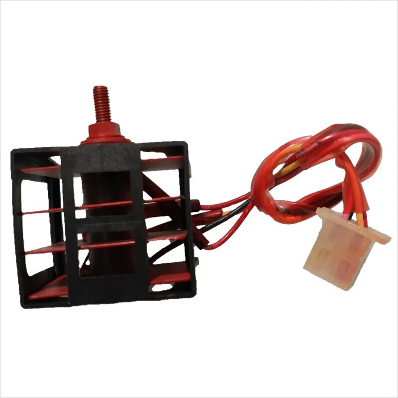 REGULADOR RECTIFICADOR HONDA CL90 S90 Z CL 100 125 CB 100 125 SL 100 125 Foto 2 de 4