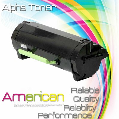 ms521 toner