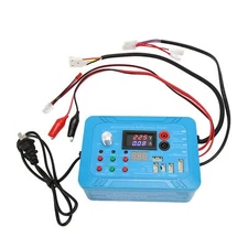 Inverter Refrigerator Testing Instrument Tester, Variable Frequency Board Tes...