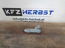 Injecteur Citroen C1