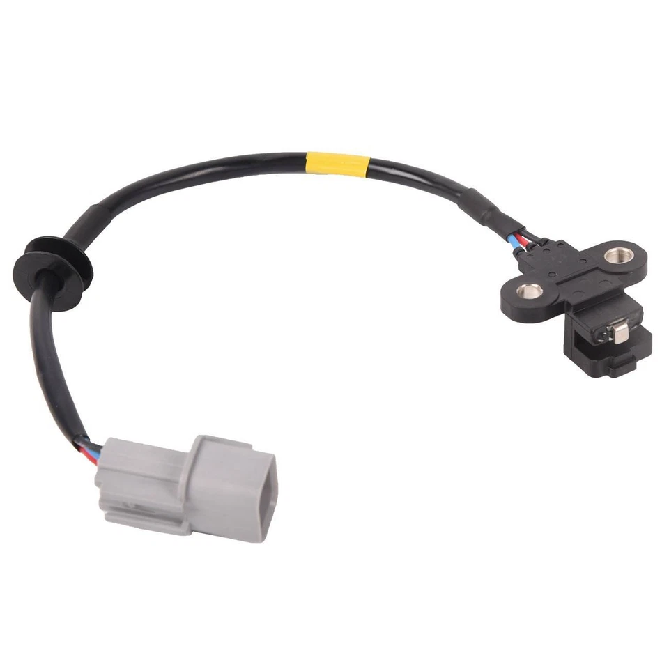 Sensor de posición del árbol de levas para Mitsubishi 3000GT Diamante Dodge Stealth Foto 4 de 4