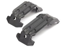 SAB Servo Horns (4) Futaba/Savox/MKS/KST : HA050-S