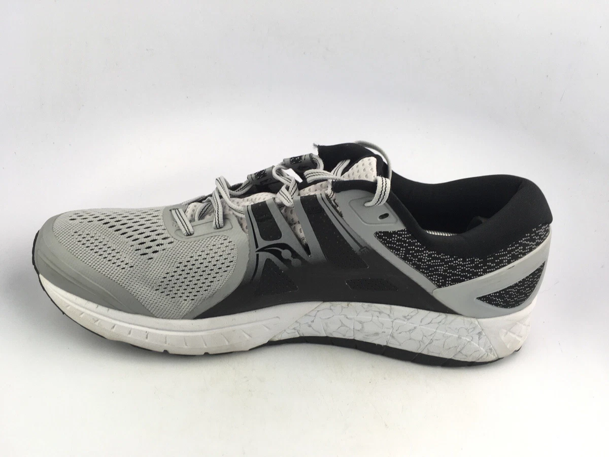 Saucony omni iso 2 ebay top