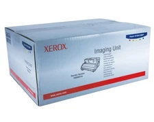 Genuine Genuine Xerox Imaging Unit for Phaser 6110/6110MFP, 108R00744
