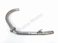 TUBULURE AVANT KAWASAKI BN 125 ELIMINATOR 1998-1999 / NE 66433