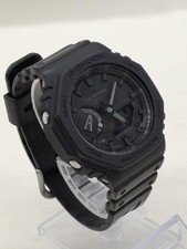 CASIO GA-2100 G-SHOCK