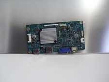 715ga785-m01-100-004k main board for asus vg249