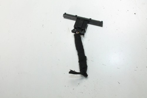 VW CC 358 Andere Teile des Innenraums 3AA919234 2.00 Petrol 155kw 2013 11453725