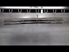 Pare-choc arrière Chrysler PT CRUISER