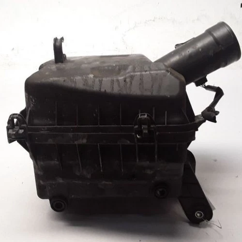 2008-2014 Mitsubishi Lancer OEM Air Intake Cleaner Filter Box Housing Assembly - Изображение 2 из 4