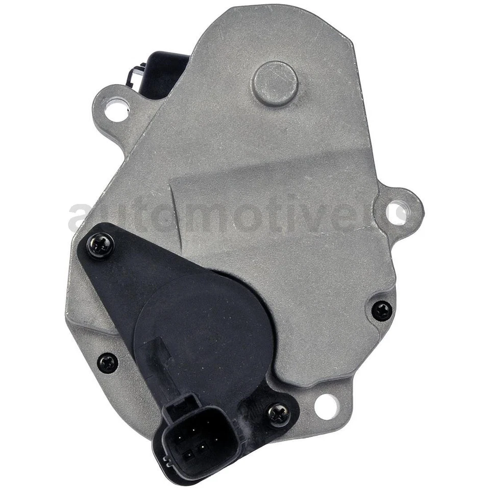 Caja de transferencia motor 1X Dorman para Ford Excursion 2000 2001 2002 2003 2004 2005 Foto 4 de 4