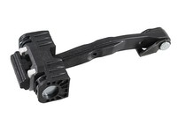 Metzger TüRfeststeller 2312332 Greenparts FüR Audi, Beidseitig, Vorne
