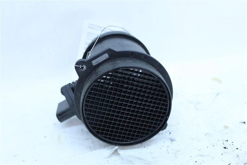 Used Fuel Injection Air Flow Meter fits: 2008 Audi A6 4.2 Grade A Foto 3 de 4