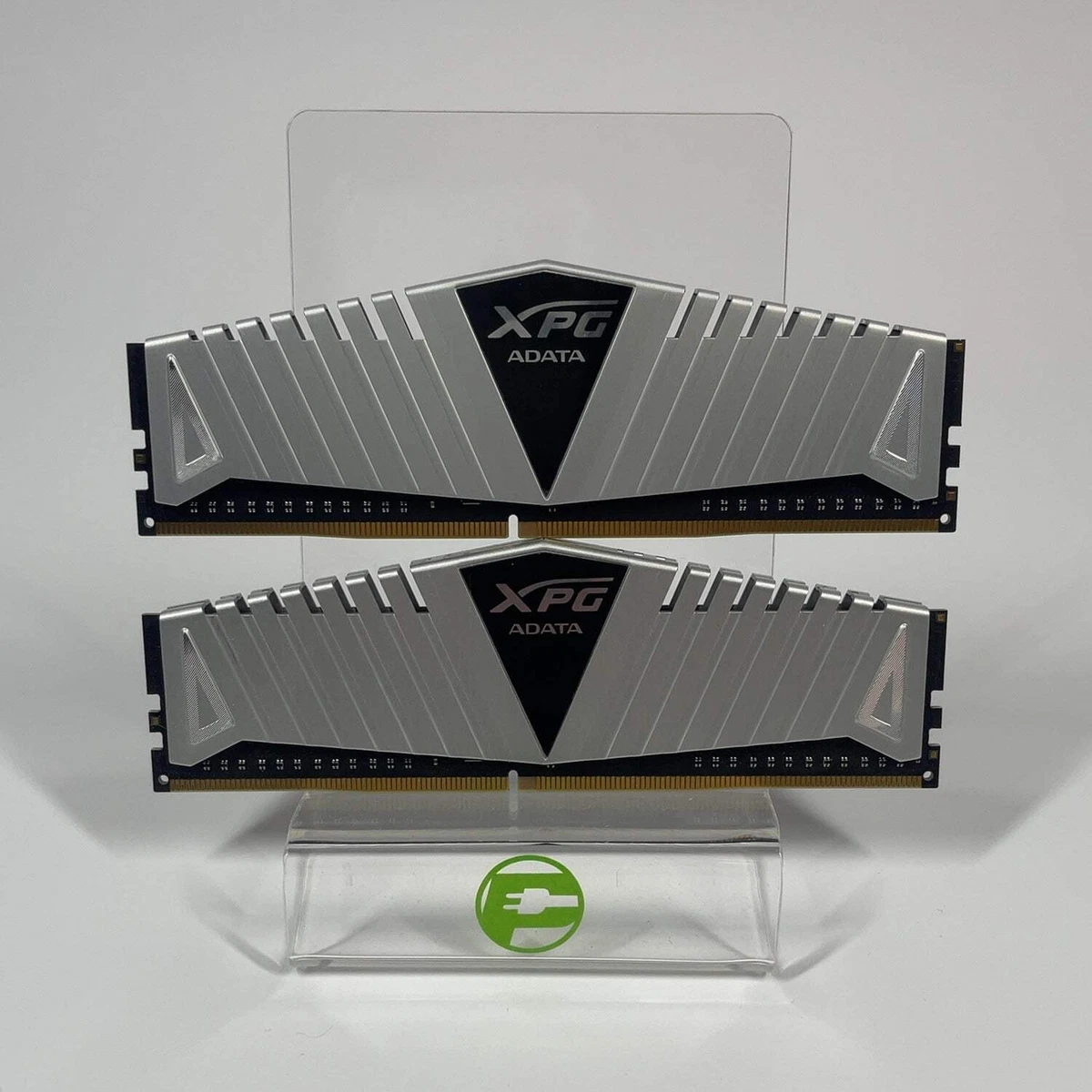 ADATA DDR4 SDRAM 8 GB Capacity per Module Memory (RAM) for sale | eBay