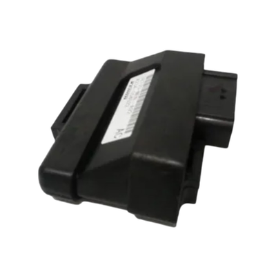ホンダ純正　PGM-FIコントロールユニット　38770-MEF-774 新品 HONDA Genuine PGM-FI ECU Module for 2015-2016 CRF450R 38770-MEN