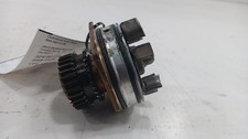 Coolant Water Pump VQ37VHR Fits 09-20 370Z