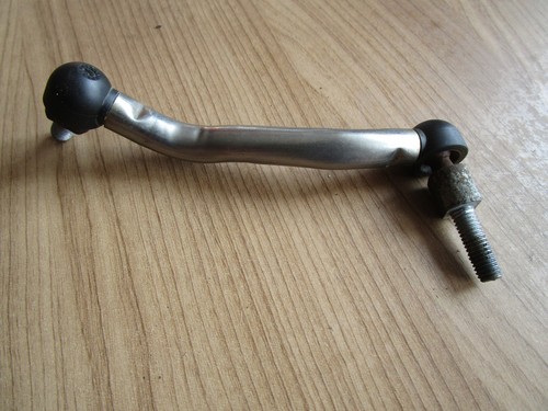 Halter Niveausensor vorne links AUDI A4 B8 A5 8T A6 4G Q5 8R Halterung