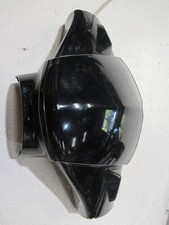 Tour guidon extérieur (Peugeot - Kisbee 2 Temps 50 2015 - 2017) - photo 1