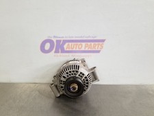 95 1995 FORD F150 XLT 5.0L ALTERNATOR 95 AMP 