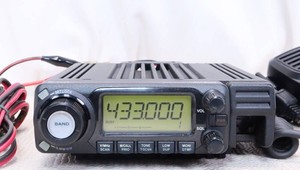 Icom 208 | eBay