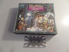 MAHLER SYMPHONY NO.3 LEVINE / CHICAGO S.O & CHORUS HORNE RCA JAPAN - CD OYVG