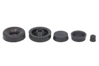 Reparatursatz, Radbremszylinder Autofren Seinsa D3143