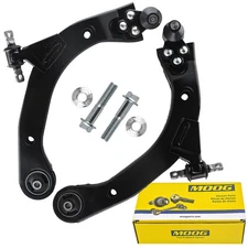 MOOG Front Lower Control Arm Ball Joint for Chevy Cobalt HHR Pontiac G5 Pursuit