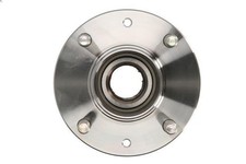 Roulement de roue Kia CLARUS