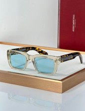 Jacques marie mage sunglasses women 53  21 - 146