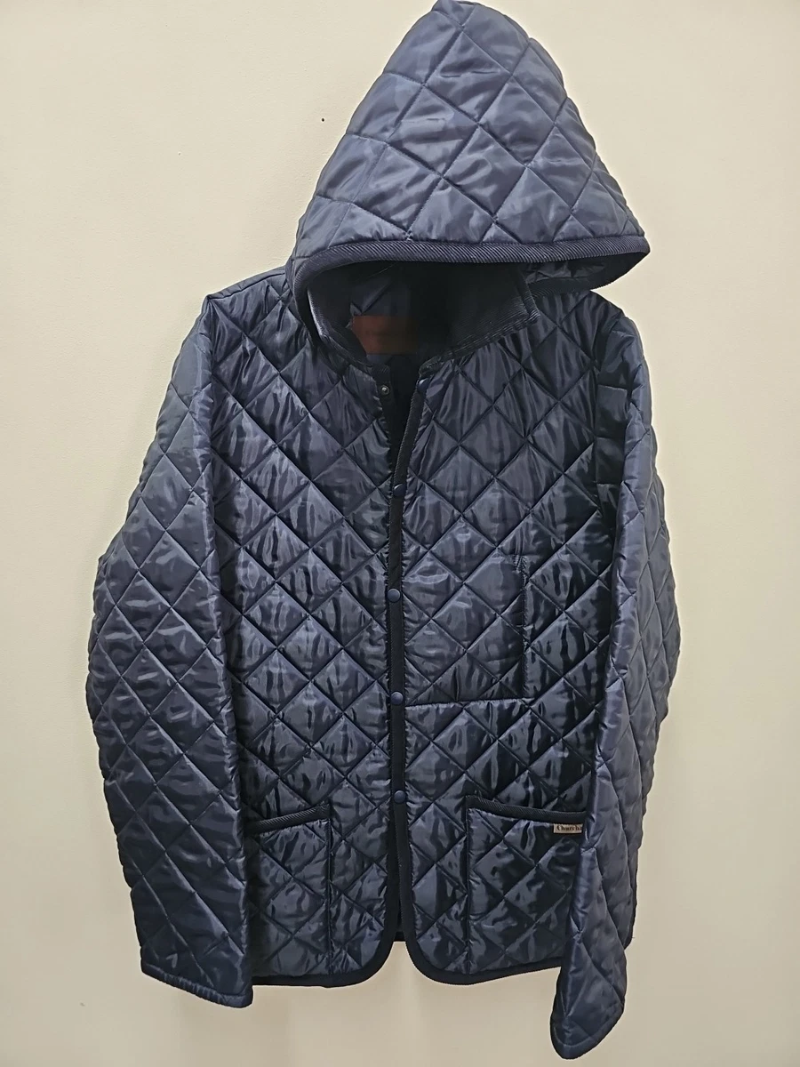 Lavenham Coats, Jackets & Vests for Men for Sale - Shop New & Used