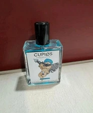 Cupid Fragrances Cologne for Men attract More Hot Women More Dates 50ml Perfume