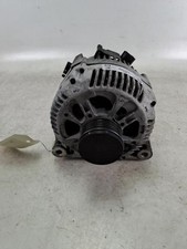 Alternateur Ford FUSION