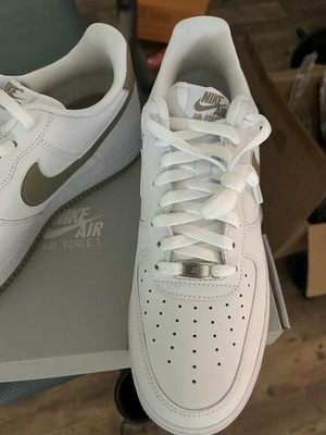 Nike Air A force 1