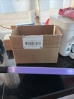 SLK Era Pickleball Paddle |USED | Widebody | PURPLE — photo 5