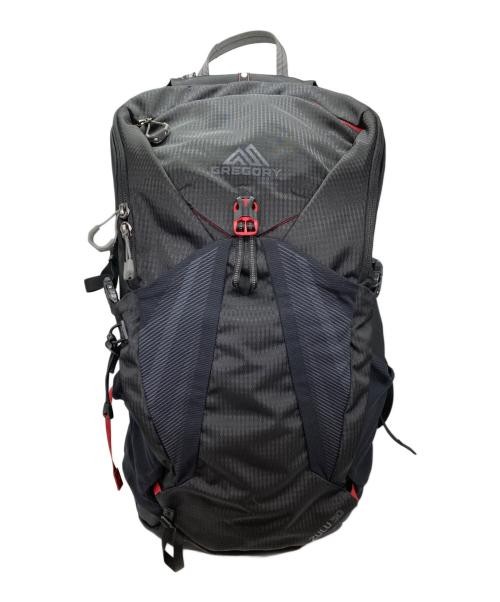 GREGORY                    backpack rucksack back… - image 1