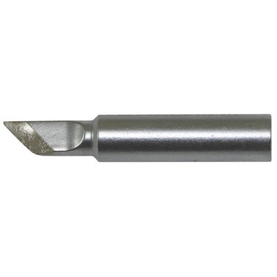 HAKKO T18-K HAKKO T18 Knife Soldering Tip 32TW10
