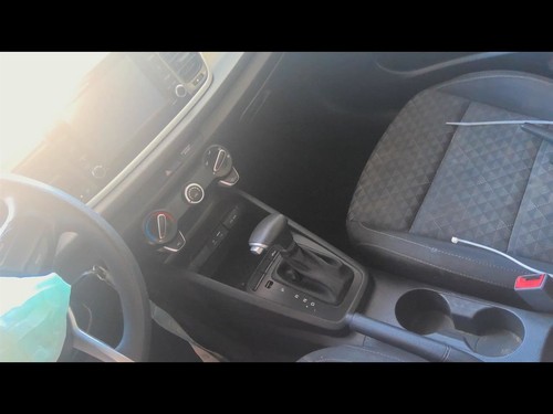 Chassis ECM Suspension TPMS Right Hand Dash ID 95800H9000 Fits 18-20 RIO 1326604 - Picture 7 of 12