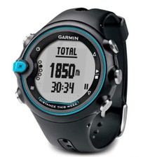 Garmin Schwimmuhr [PN# 010-01004-00] Wasserdicht 50M