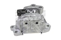 Motorlager Links FüR Fiat Egea Tipo 2016-2020