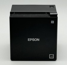 Epson Thermal POS TM-M30 M335A Point of Sale Receipt Printer - USB / Ethernet