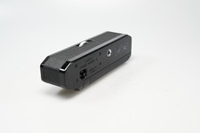 Canon Power Winder A for Canon G601