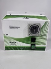Titan Controls Helios 3 - 4 Light 240Volt Controller W/Timer