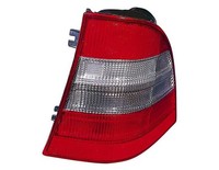 RÜCklicht Rechts Mercedes W163 M-KLASSE ML 1998-2002