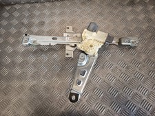 Lève vitre Peugeot 3008