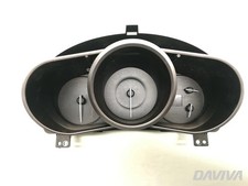 Compteur Mazda CX-7